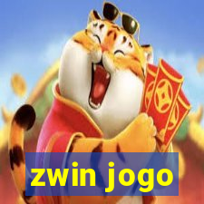 zwin jogo